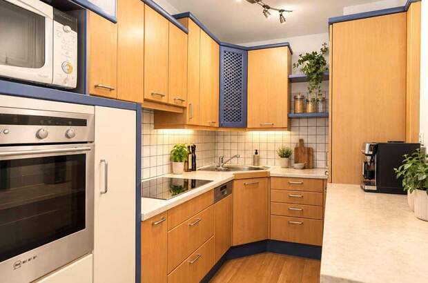 Wohnung kaufen in 1140 Wien (Bild 4)