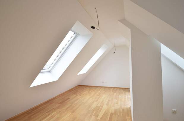 Wohnung kaufen in 1170 Wien (Bild 4)