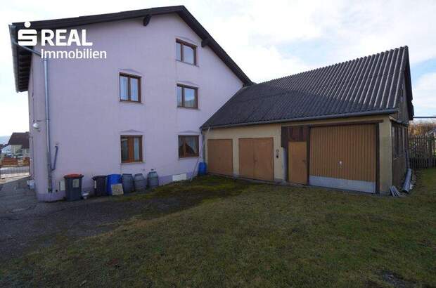 Haus kaufen in 3542 Gföhl (Bild 5)