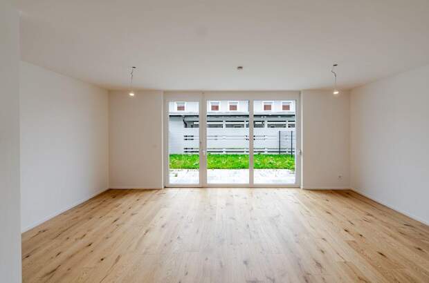 Haus mieten in 8434 Tillmitsch (Bild 2)