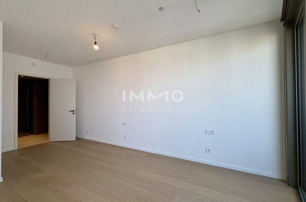 Wohnung mit Balkon mieten in 1220 Wien (Bild 4)