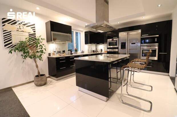 Haus kaufen in 2473 Potzneusiedl (Bild 5)