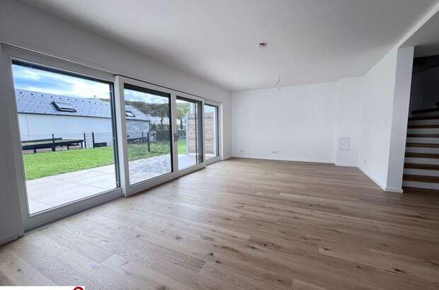 Haus kaufen in 3001 Mauerbach (Bild 2)