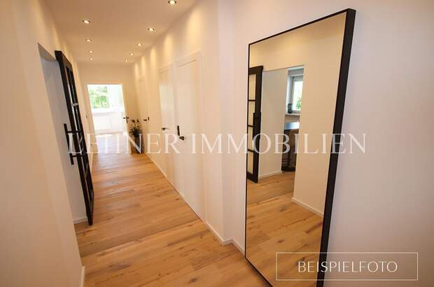 Terrassenwohnung kaufen in 8010 Graz (Bild 5)