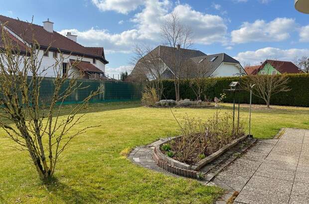 Grundstück kaufen in 4654 Bad Wimsbach (Bild 2)