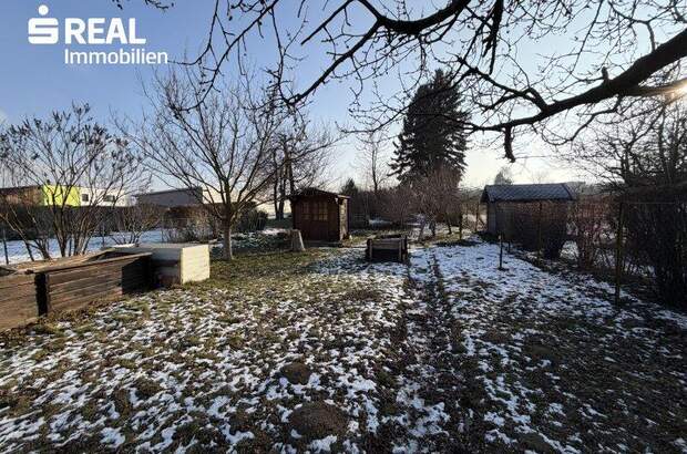 Haus kaufen in 2014 Breitenwaida (Bild 4)