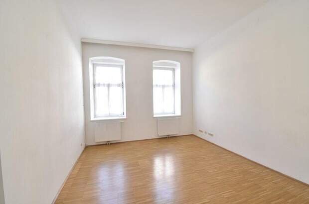 Büro / Praxis mieten in 1160 Wien (Bild 5)