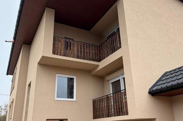 Haus mit Garten kaufen in 8472 Straß (Bild 2)