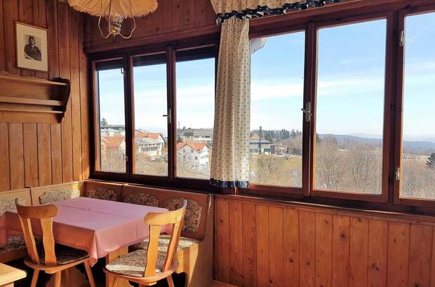 Einfamilienhaus kaufen in 2872 Mönichkirchen (Bild 2)