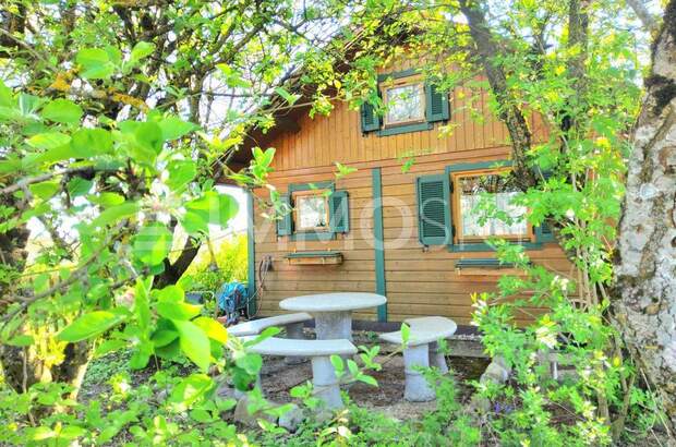 Ferienhaus kaufen in 4492 Hofkirchen (Bild 2)