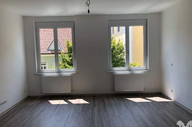 Wohnung mieten in 8010 Graz (Bild 1)