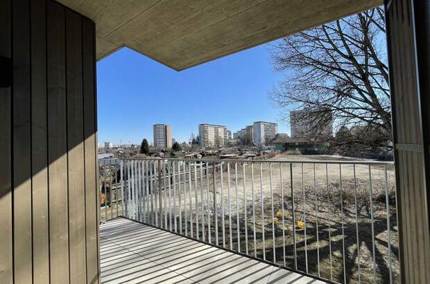 Wohnung mit Balkon kaufen in 8010 Graz (Bild 2)
