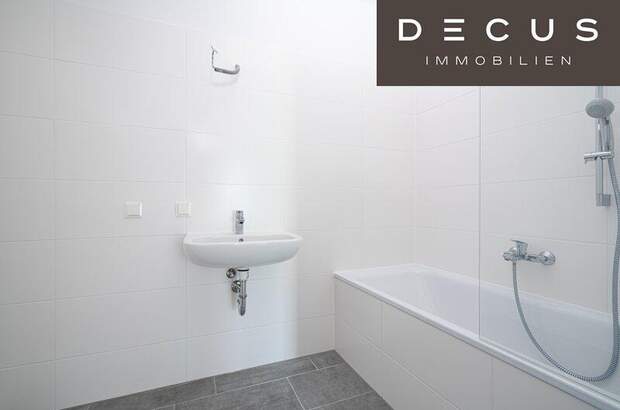 Terrassenwohnung mieten in 8054 Graz (Bild 5)