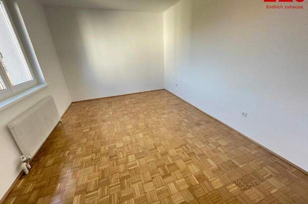 Terrassenwohnung mieten in 8750 Judenburg (Bild 4)