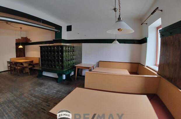 Gewerbeobjekt mieten in 2292 Engelhartstetten (Bild 4)