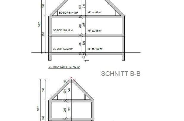 Grundstück kaufen in 1210 Wien (Bild 5)