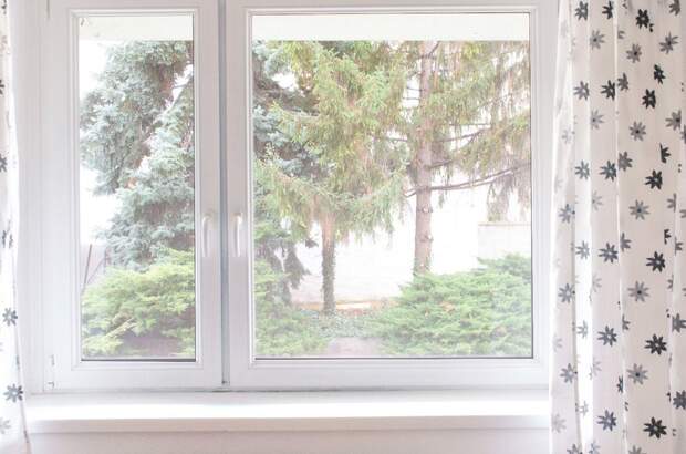 Eigentumswohnung in 1210 Wien (Bild 3)