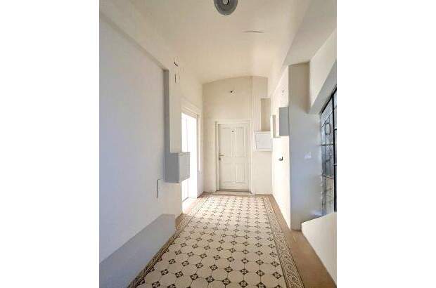 Wohnung kaufen in 1150 Wien (Bild 5)