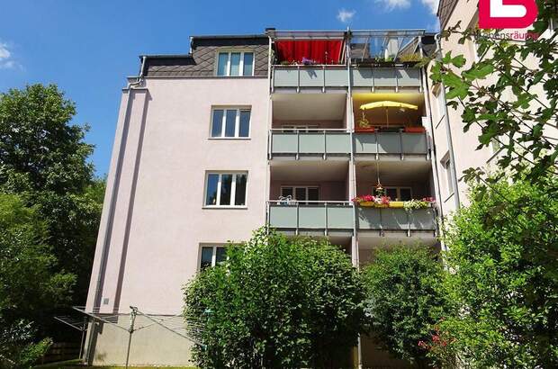 Wohnung mieten in 4209 Mittertreffling (Bild 2)