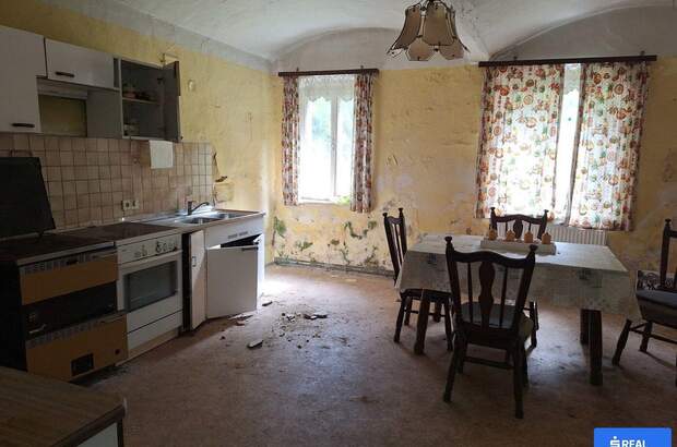 Gewerbeobjekt kaufen in 9433 St. Andrä (Bild 4)
