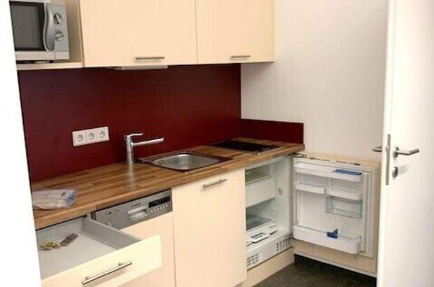 Gewerbeobjekt mieten in 1090 Wien (Bild 4)