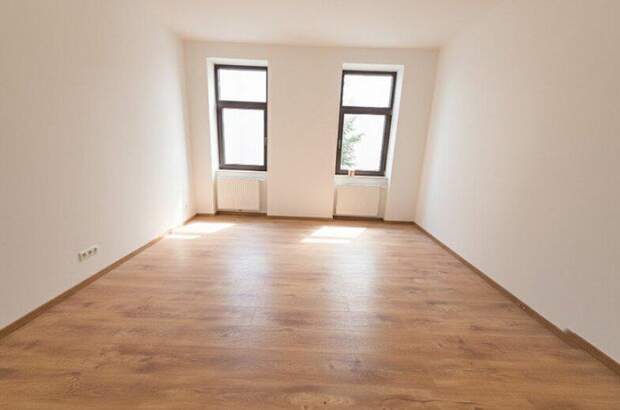 Eigentumswohnung in 1220 Wien (Bild 2)