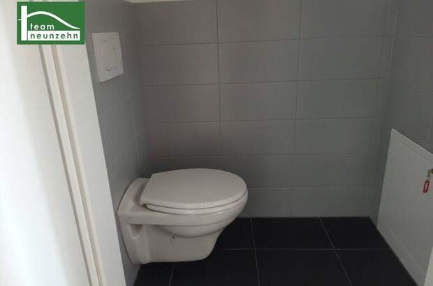 Terrassenwohnung mieten in 3100 St. Pölten (Bild 4)