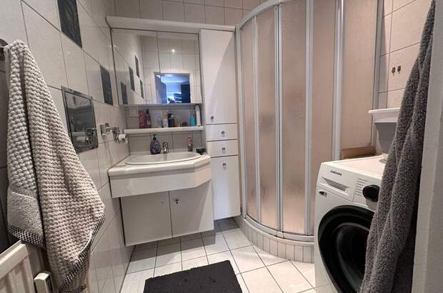 Wohnung mieten in 8605 Kapfenberg (Bild 5)