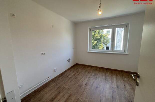 Terrassenwohnung mieten in 8750 Judenburg (Bild 5)