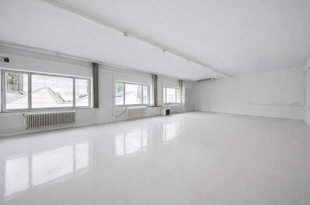 Gewerbeobjekt mieten in 1050 Wien (Bild 3)
