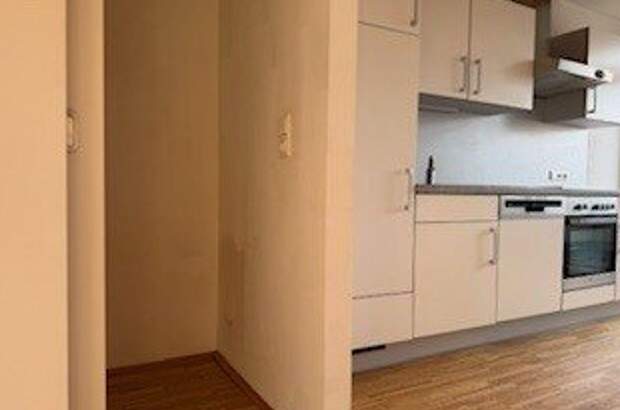 Altbauwohnung kaufen in 8010 Graz (Bild 5)