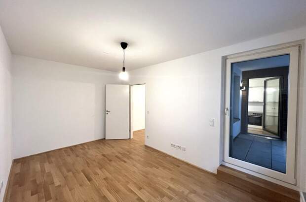 Terrassenwohnung mieten in 1160 Wien (Bild 5)