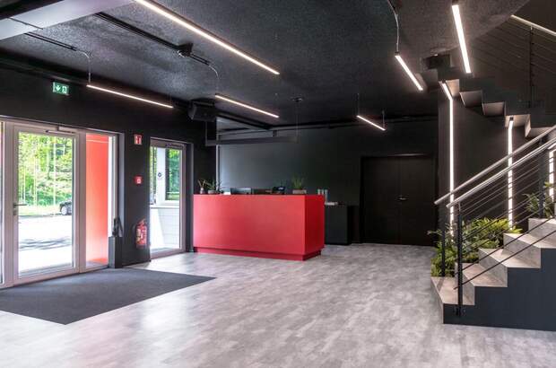 Gewerbeobjekt mieten in 6842 Koblach (Bild 5)