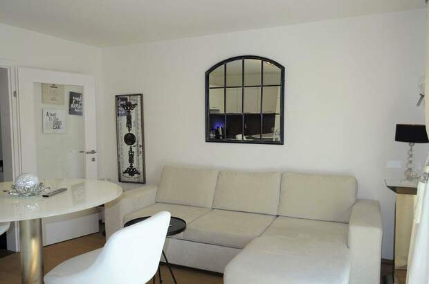 Wohnung mit Balkon mieten in 5020 Salzburg (Bild 3)