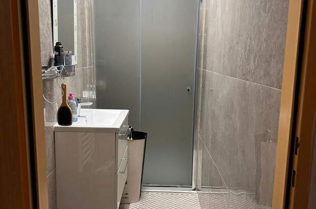 Mietwohnung in 1090 Wien (Bild 5)