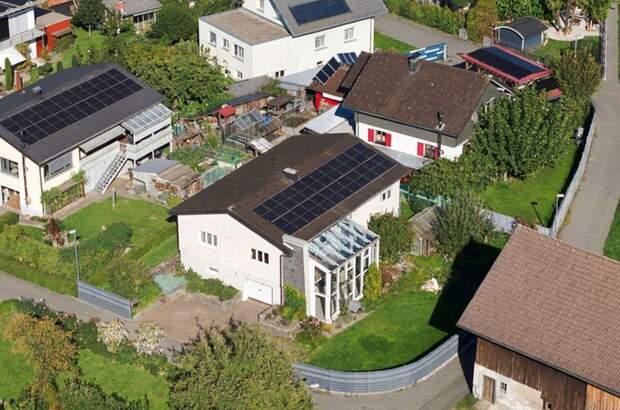 Haus kaufen in 6890 Lustenau (Bild 3)
