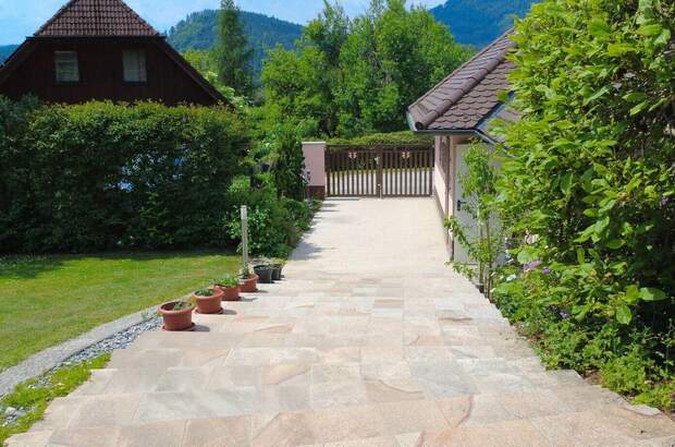 Haus kaufen in 8605 Kapfenberg (Bild 5)