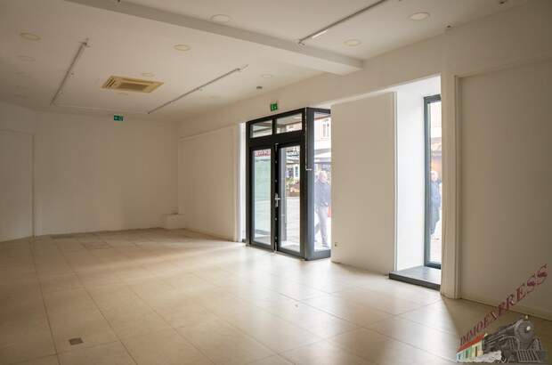 Einzelhandel kaufen in 1120 Wien (Bild 1)