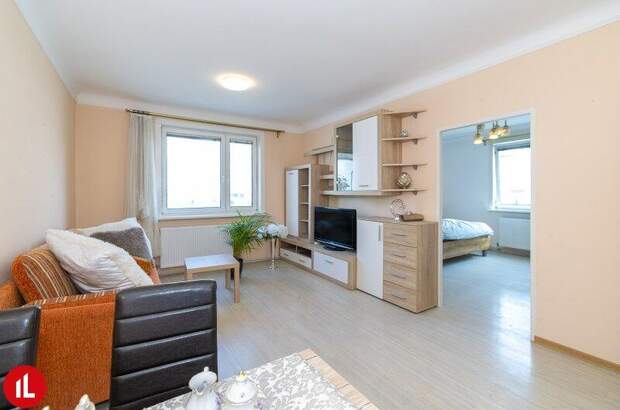 Mietwohnung in 2320 Schwechat (Bild 5)