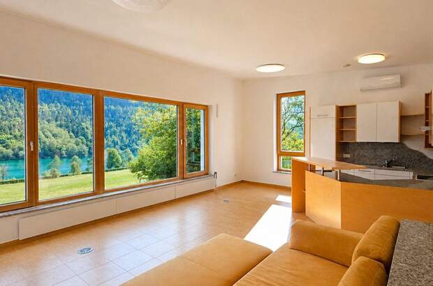 Haus mit Garten kaufen in 9074 Keutschach (Bild 2)