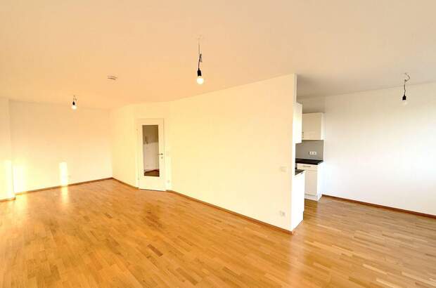 Wohnung mit Balkon kaufen in 1200 Wien (Bild 3)