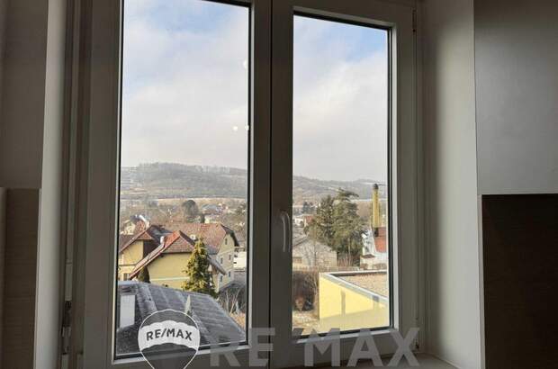 Wohnung mieten in 3701 Großweikersdorf (Bild 3)