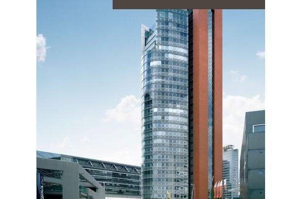 Büro / Praxis mieten in 1220 Wien (Bild 1)