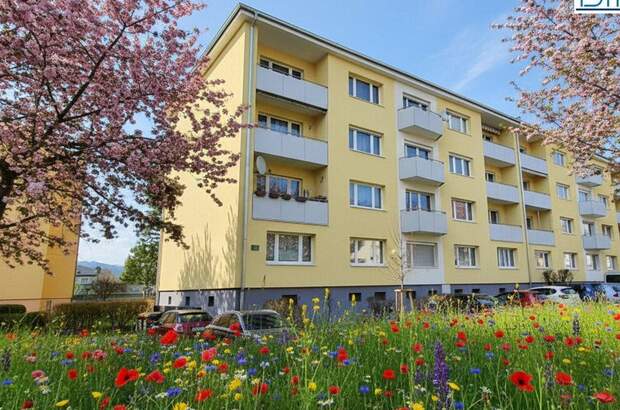 Eigentumswohnung in 8052 Graz (Bild 1)