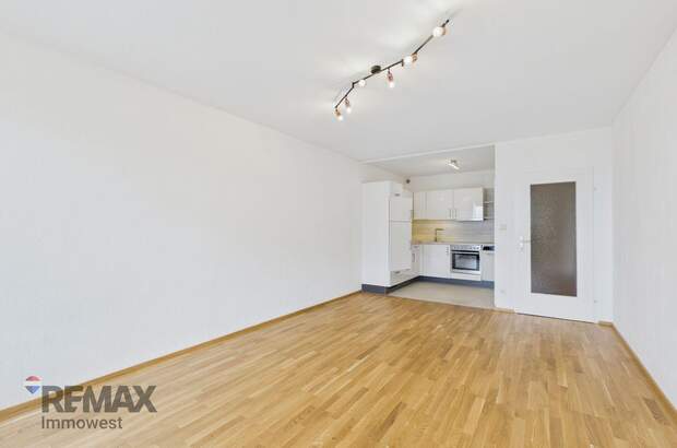 Wohnung mit Balkon mieten in 6911 Lochau (Bild 4)