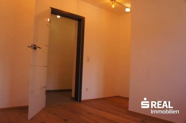 Eigentumswohnung in 6600 Reutte (Bild 5)