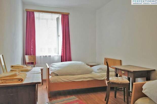 Gewerbeobjekt mieten in 6465 Nassereith (Bild 4)