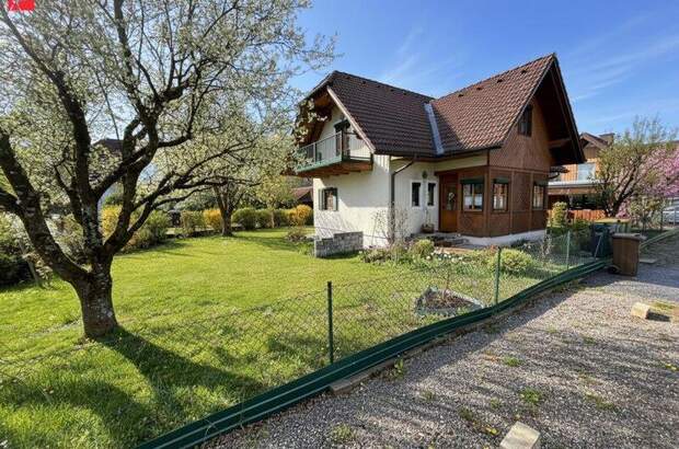 Haus kaufen in 8141 Unterpremstätten (Bild 2)