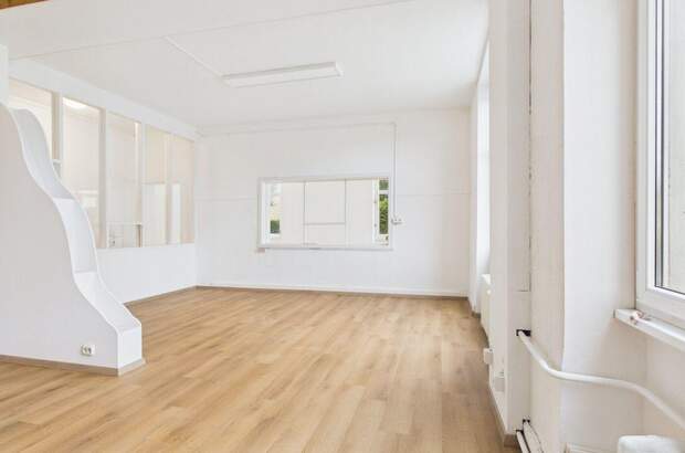 Gewerbeobjekt mieten in 6845 Hohenems (Bild 2)