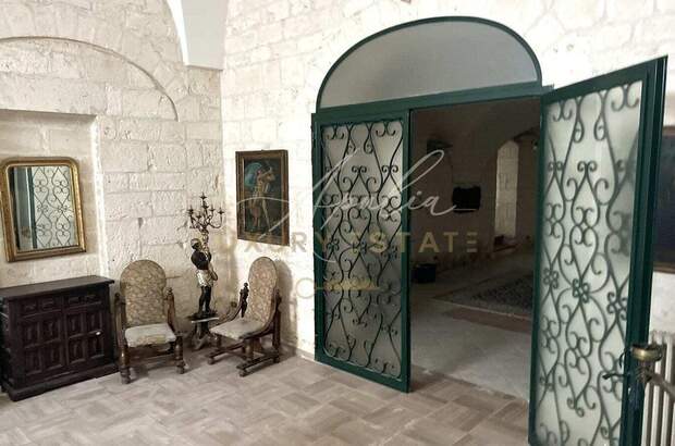 Haus kaufen in 72017 Ostuni (Bild 4)